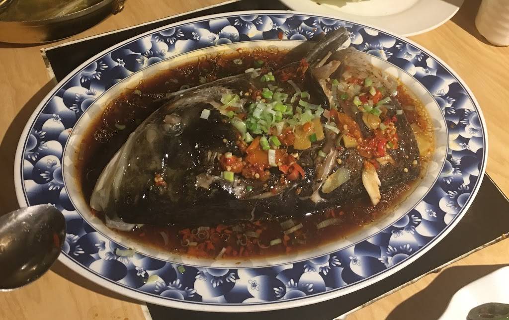 Spicy Life | restaurant | #C111, 18888 Labin Ct, Rowland Heights, CA 91748, USA | 6267167611 OR +1 626-716-7611