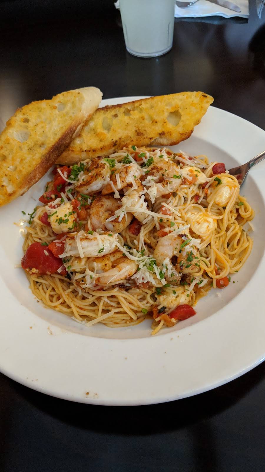 The Old Bag of Nails Pub | restaurant | 4065 Main St, Hilliard, OH 43026, USA | 6147770713 OR +1 614-777-0713