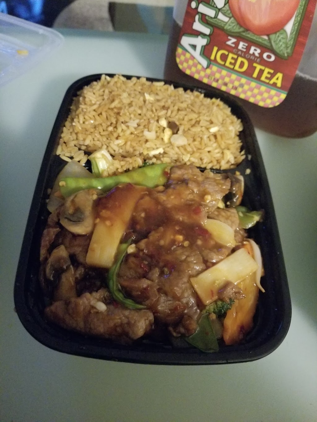 Wingloon Chinese Food Takeout | meal delivery | 3520 N Andrews Ave, Oakland Park, FL 33309, USA | 9545618100 OR +1 954-561-8100