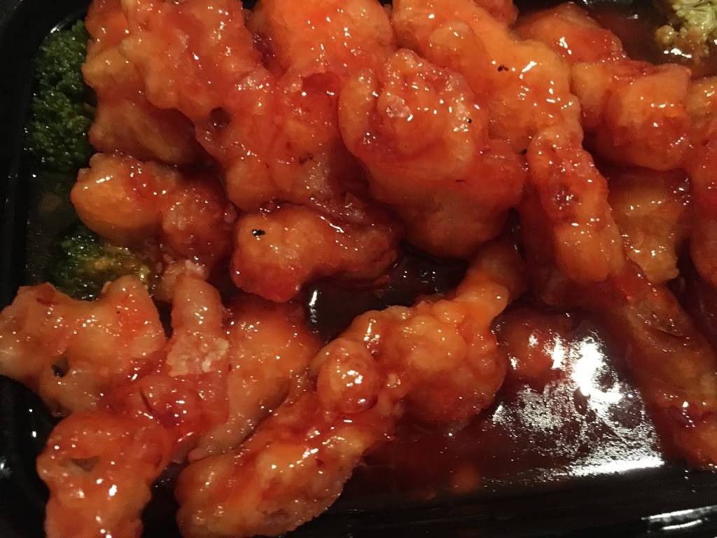 Mr Chop Suey | restaurant | 12255 Western Ave # 1, Blue Island, IL 60406, USA | 7084891899 OR +1 708-489-1899