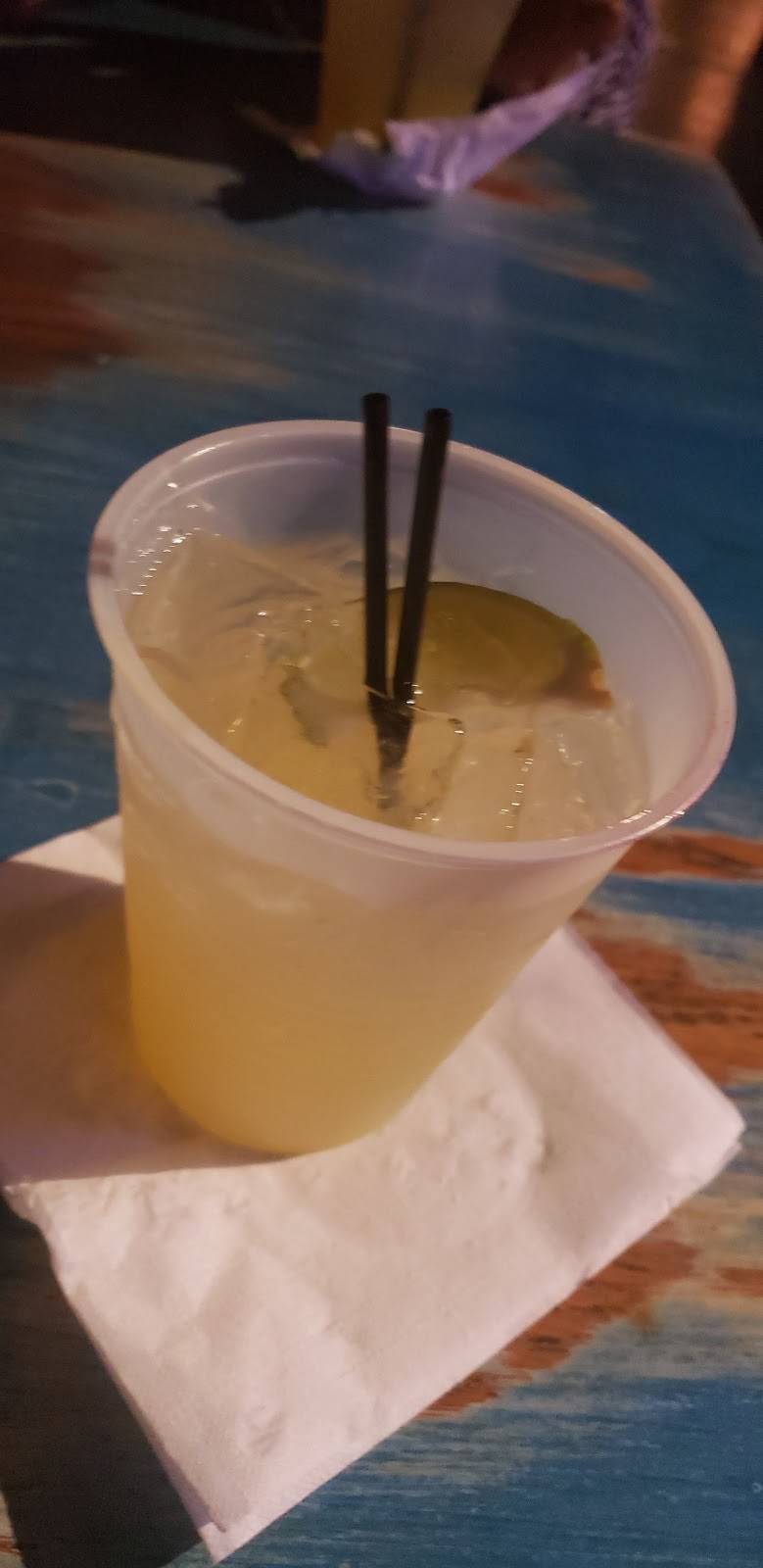 Sun On the Beach | restaurant | 5770 W Irlo Bronson Memorial Hwy, Kissimmee, FL 34746, USA | 4073970207 OR +1 407-397-0207