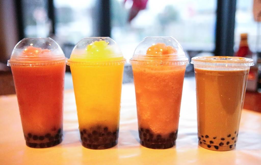 Grand Asian N Cajun | restaurant | 1251 Baseline Rd #100, Roseville, CA 95747, USA | 9167842729 OR +1 916-784-2729