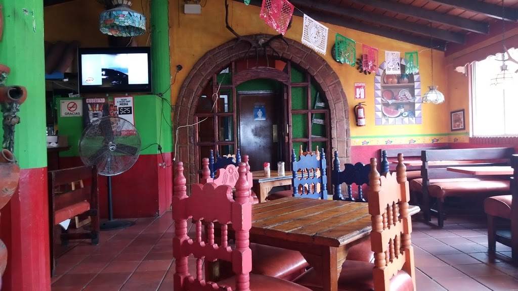 LA TAPATIA | restaurant | Paseo Playas de Tijuana 2384, Playas, Playas de Tijuana, 22500 Tijuana, B.C., Mexico | 016646300405 OR +52 664 630 0405