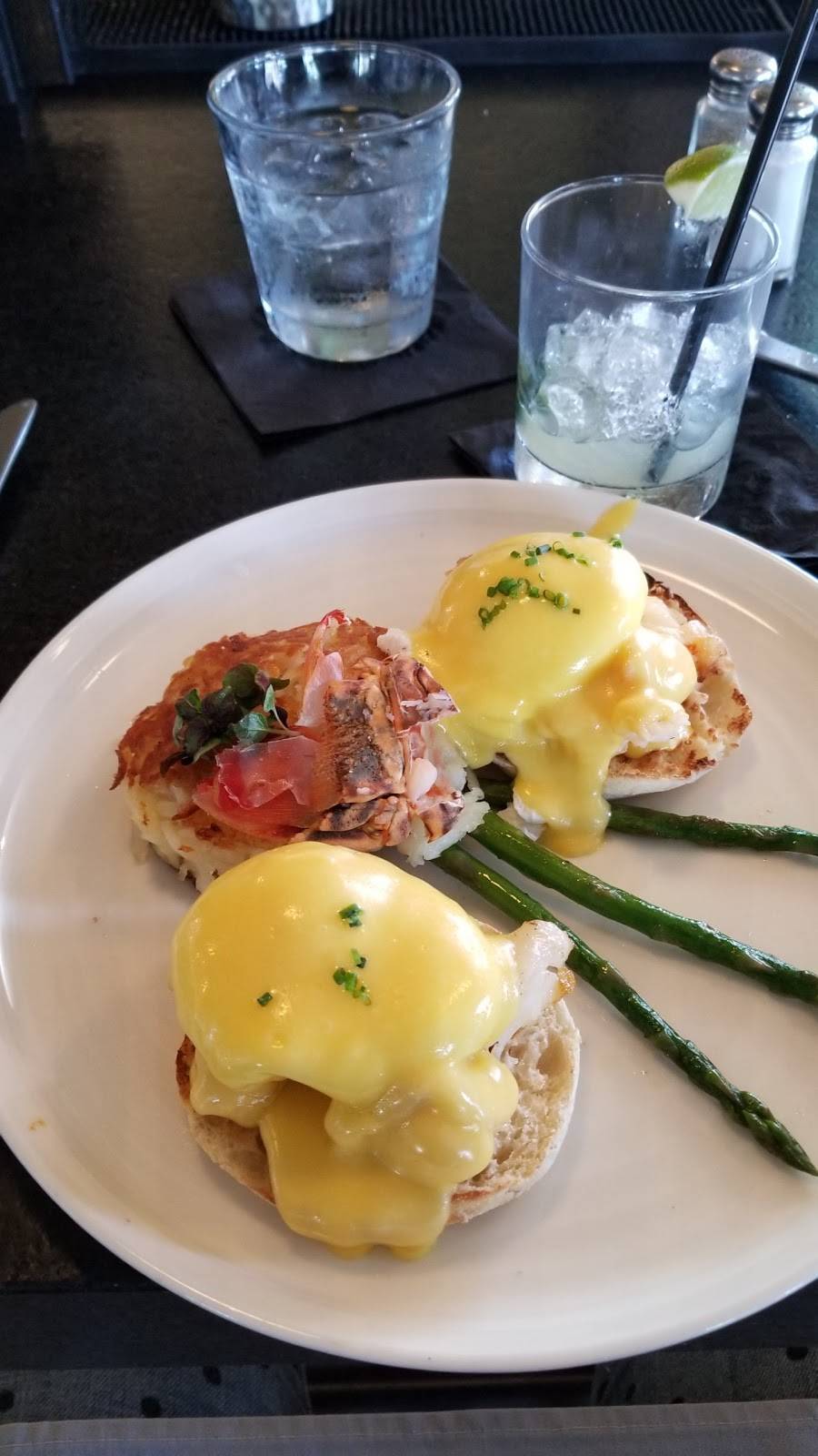 oak laguna beach | restaurant | 1100 S Coast Hwy #202, Laguna Beach, CA 92651, USA | 9499403010 OR +1 949-940-3010