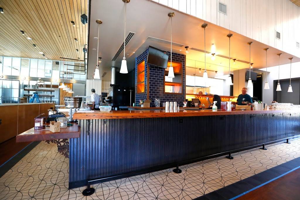 Coastal Fish Company | restaurant | 415 Great View Dr E Suite 101, Cordova, TN 38018, USA | 9012669000 OR +1 901-266-9000