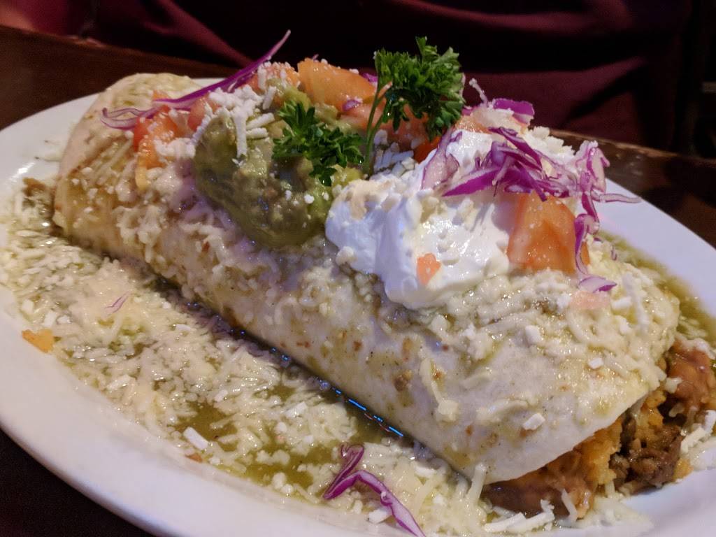 El Jardin | restaurant | 1119 S Main St, Manteca, CA 95337, USA | 2098258552 OR +1 209-825-8552