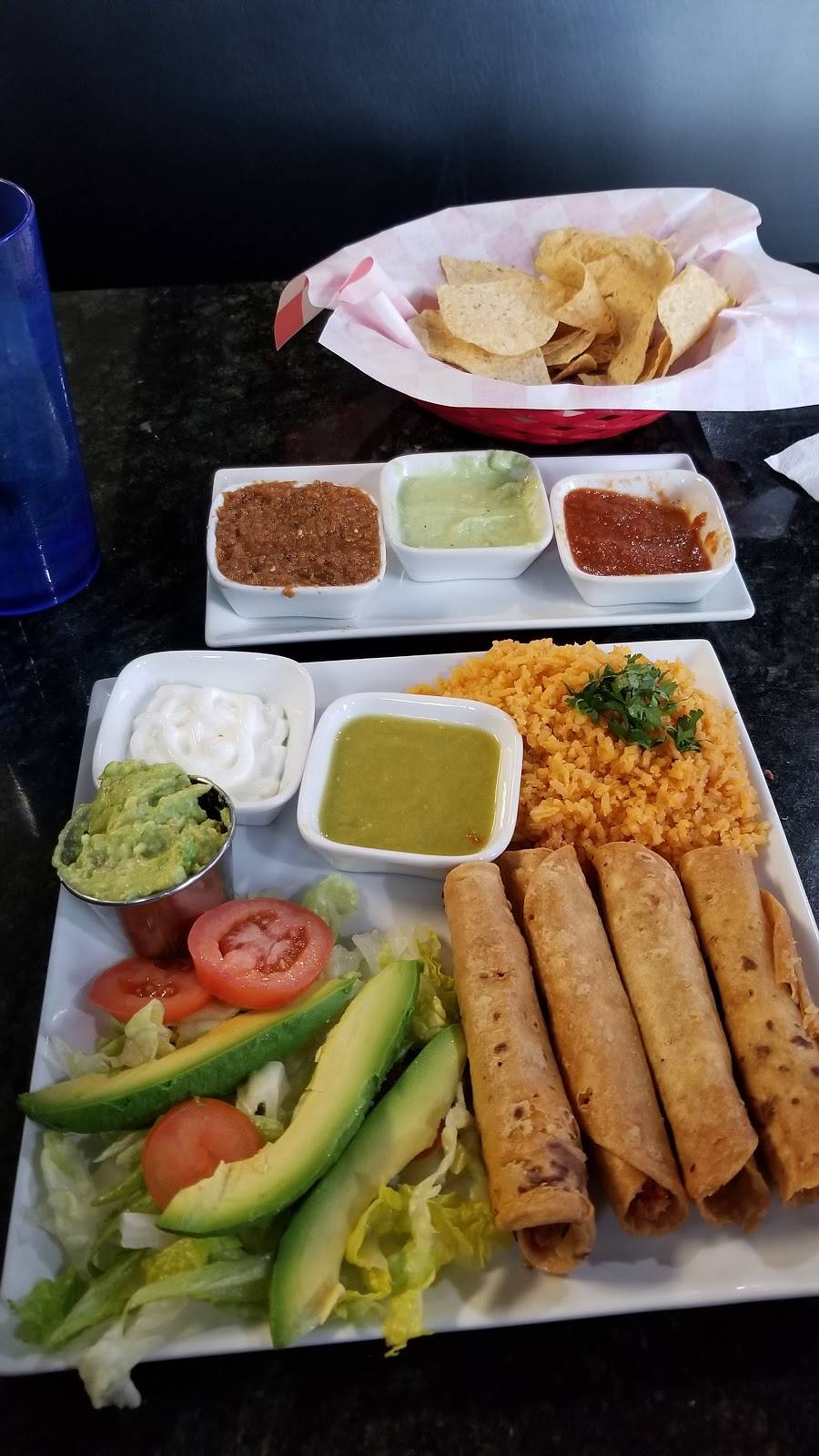 Vega’s Cocina & Cantina | restaurant | 1050 Flower Mound Rd #310, Flower Mound, TX 75028, USA | 9724100030 OR +1 972-410-0030