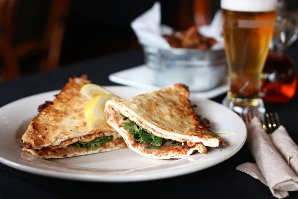 Pizzédélic Boucherville | restaurant | 1155A Place Nobel, Boucherville, QC J4B 7L3, Canada | 4506418215 OR +1 450-641-8215