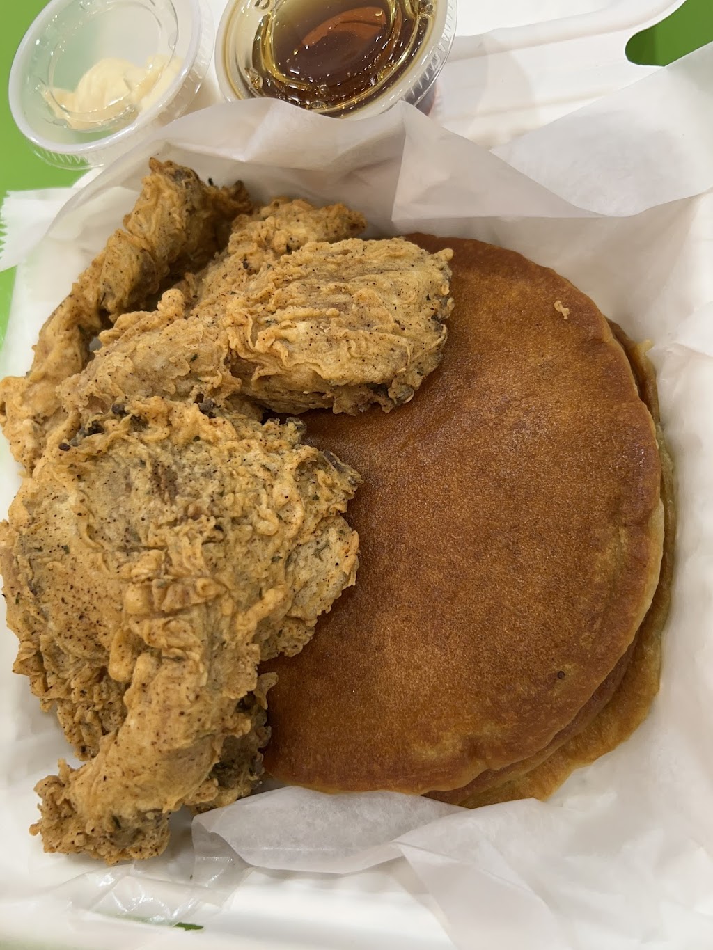 Sun Of A Vegan | restaurant | 6075 Winchester Rd, Memphis, TN 38115, USA | 9012497697 OR +1 901-249-7697