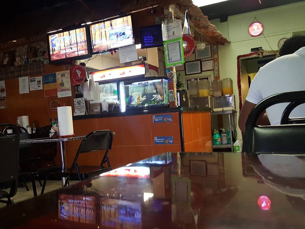 Catrachito Restaurante | restaurant | 9458 Marsh Ln, Dallas, TX 75220, USA | 2146135217 OR +1 214-613-5217