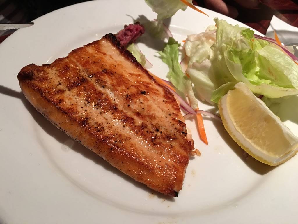 Dr. Seafood Hot Pot & Bar | restaurant | 45-08 Parsons Blvd, Flushing, NY 11355, USA | 7187374666 OR +1 718-737-4666