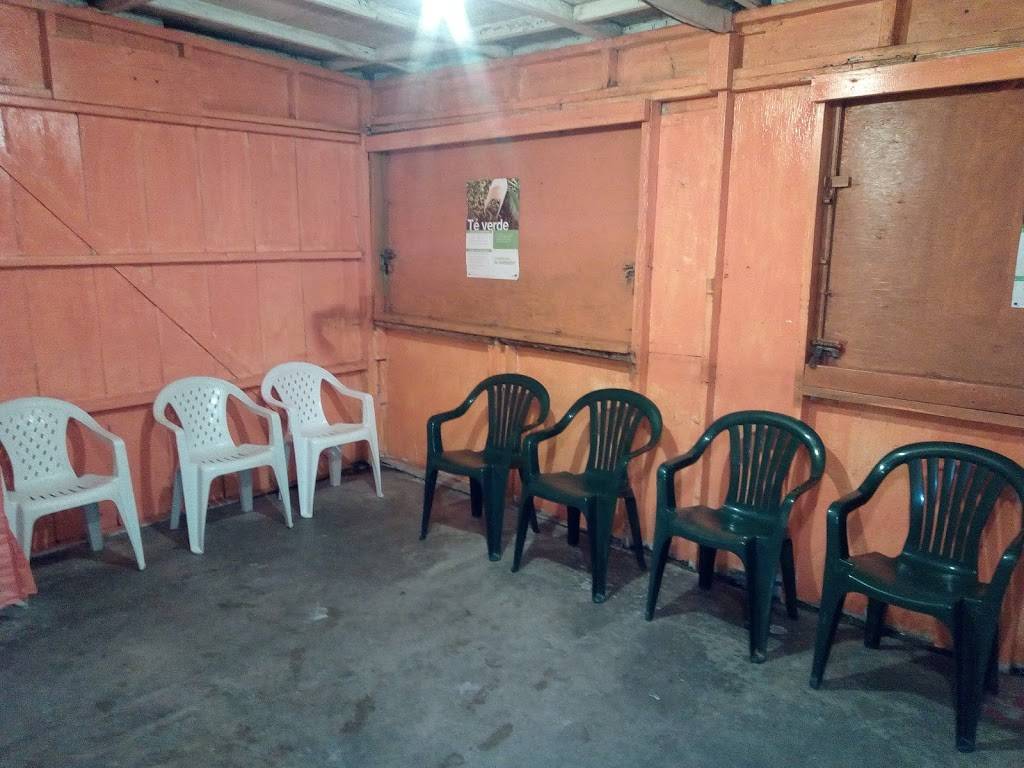 Tacos 3RA Los Mejores De Rosarito | restaurant | 22710, Tuxtla Gutiérrez 2056, Amp Lucio Blanco, 22710 Rosarito, B.C., Mexico | 016611061832 OR +52 661 106 1832