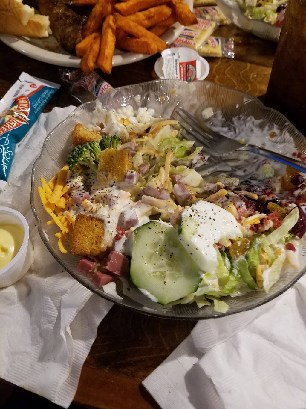 Mikes Catfish Inn | restaurant | 1009 W Oak St, Amite City, LA 70422, USA | 9857485126 OR +1 985-748-5126