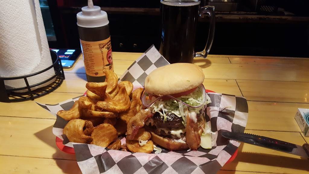 The Woodstone Deli | restaurant | 3500 Fort Henry Dr, Kingsport, TN 37664, USA | 4232459663 OR +1 423-245-9663