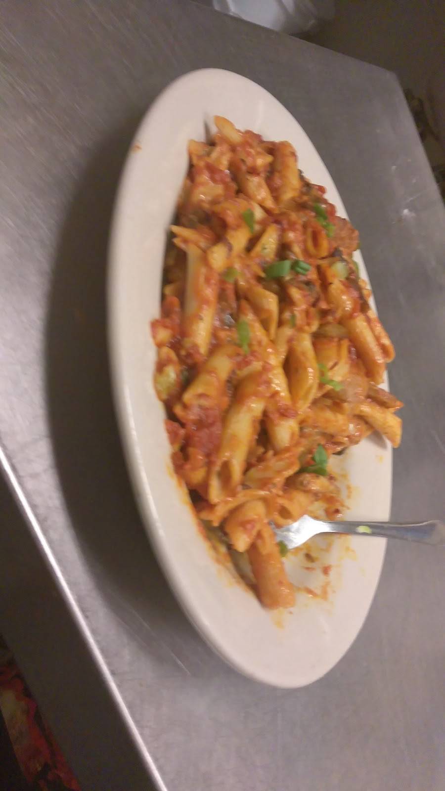 Irish Coffee Shop | restaurant | 946 McLean Ave, Yonkers, NY 10704, USA | 9147763309 OR +1 914-776-3309