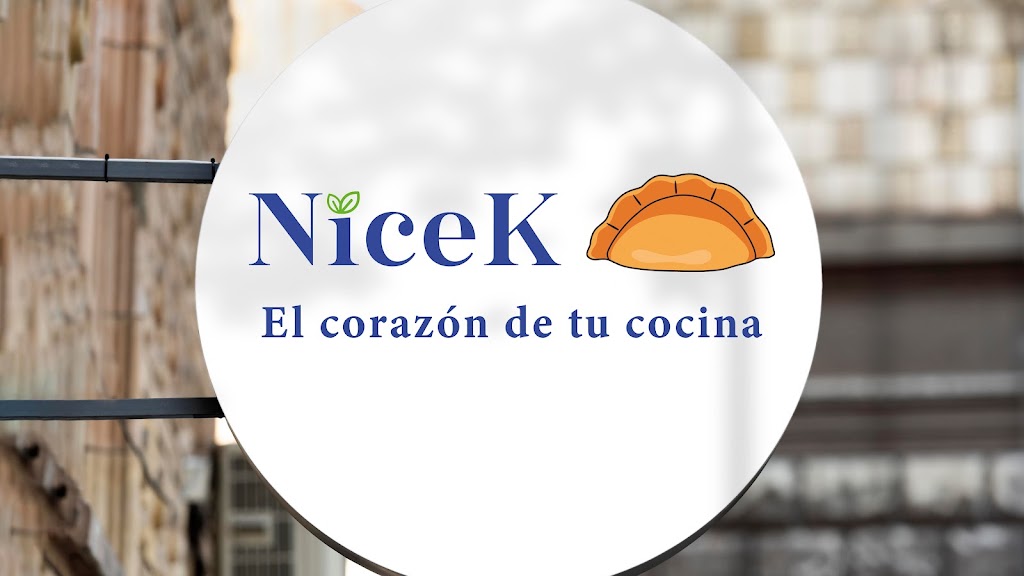 Nice Kitchen Inc | restaurant | 1027 16th St NE, Hickory, NC 28601, USA | 8285781878 OR +1 828-578-1878