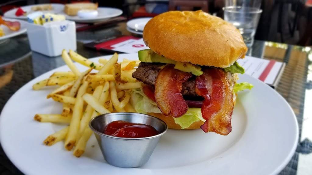 Paul Martins America Mountain View | restaurant | 545 San Antonio Rd Suite 31, Mountain View, CA 94040, USA | 6509179941 OR +1 650-917-9941