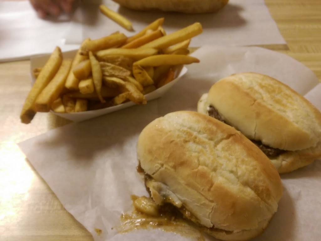 Jims Lunch | restaurant | 105 East W Main St, Millville, NJ 08332, USA | 8563271299 OR +1 856-327-1299