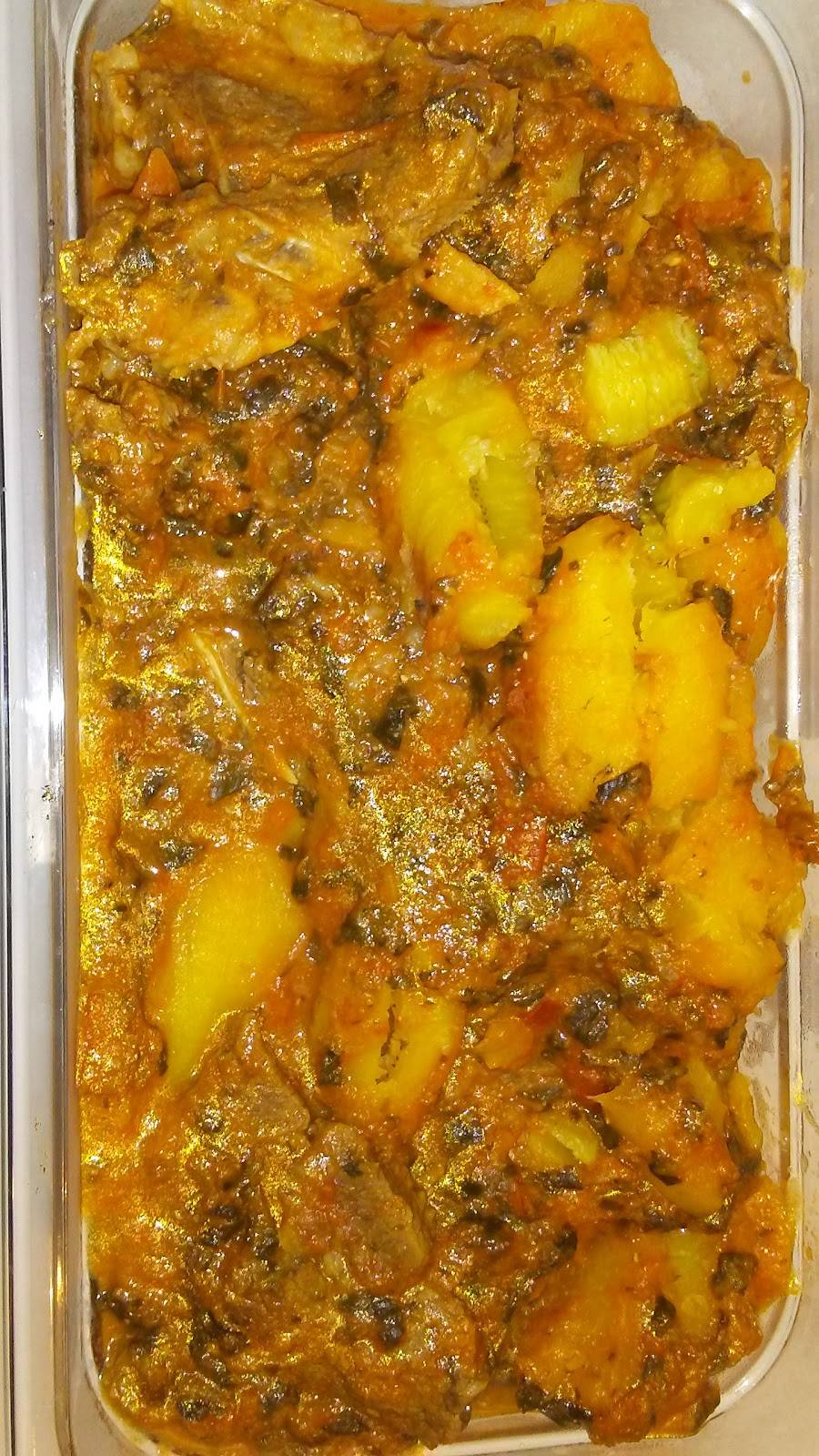 La Fromentine | restaurant | 774A Boulevard Saint-Joseph, Gatineau, QC J8Y 4B9, Canada | 8197775754 OR +1 819-777-5754