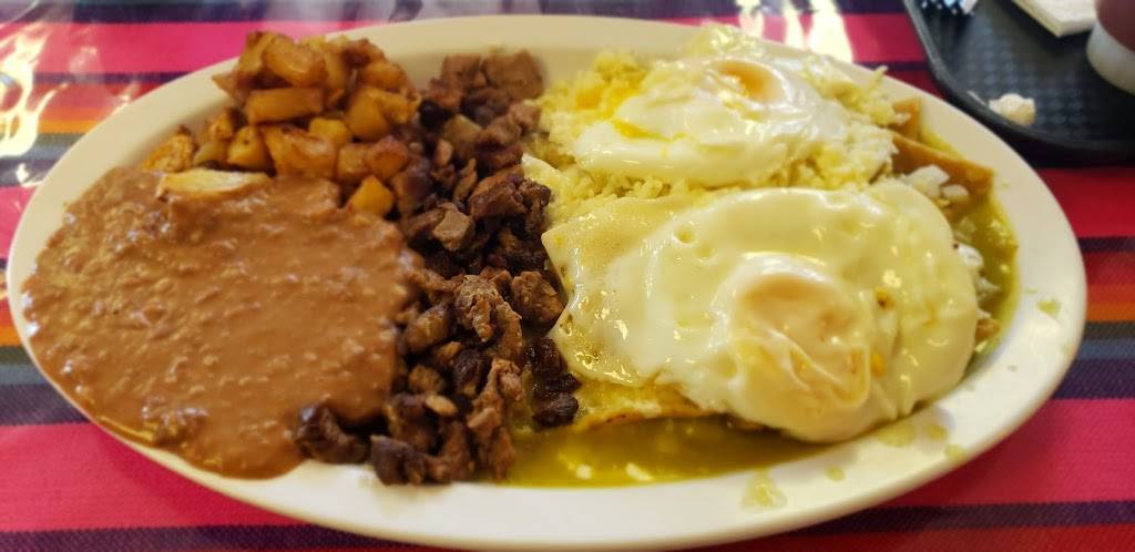 Mary Alicia Restaurant | restaurant | 3100 E 4th St, Los Angeles, CA 90063, USA | 3232690339 OR +1 323-269-0339