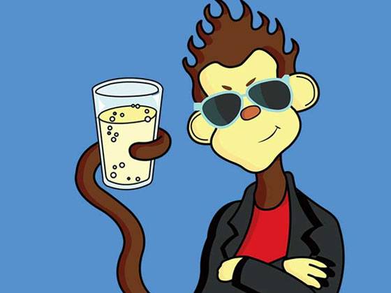 Suds Monkey Brewing Co. (Brewery & Kitchen) | restaurant | 1032 Canyon Bend Dr Ste A, Dripping Springs, TX 78620, USA | 5122223893 OR +1 512-222-3893