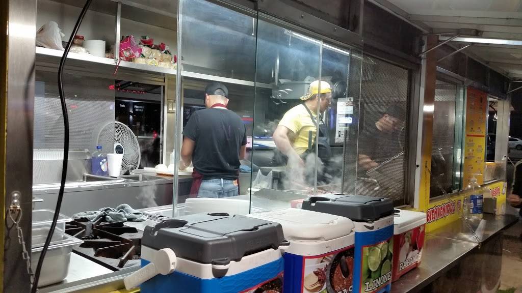 Taqueria Los De Jalisco | restaurant | Houston, TX 77084, USA | 3467798974 OR +1 346-779-8974