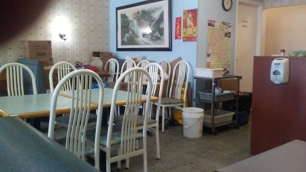 King Wok Chinese Food | meal delivery | 501 Krug St, Kitchener, ON N2A 1L3, Canada | 5195700808 OR +1 519-570-0808