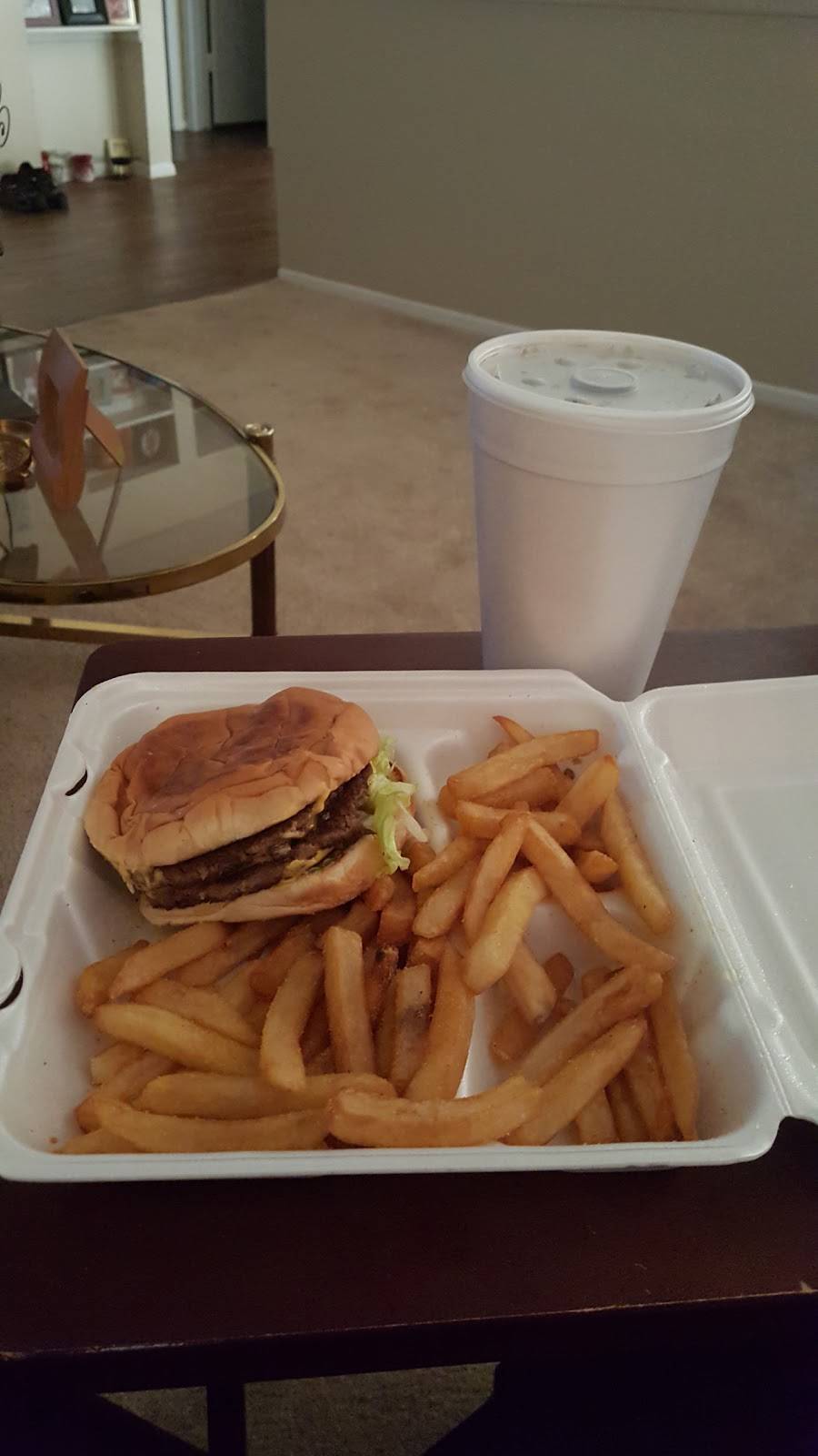 China One Xpress | restaurant | 6612 Brentwood Stair Rd # 100, Fort Worth, TX 76112, USA | 8174468818 OR +1 817-446-8818