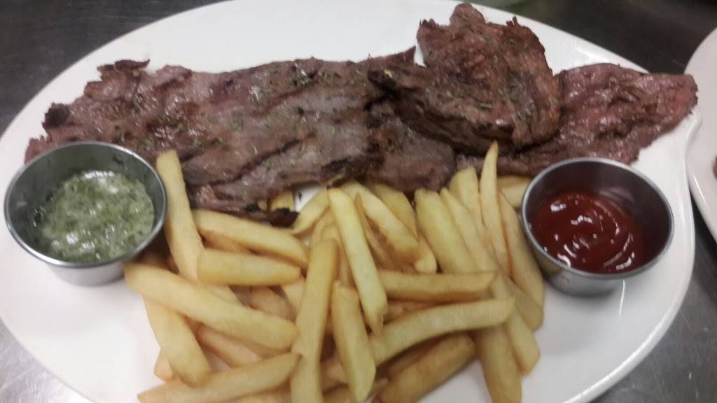 The Rosario 1859 House | restaurant | 12 Hampshire St, Methuen, MA 01844, USA | 9787381859 OR +1 978-738-1859