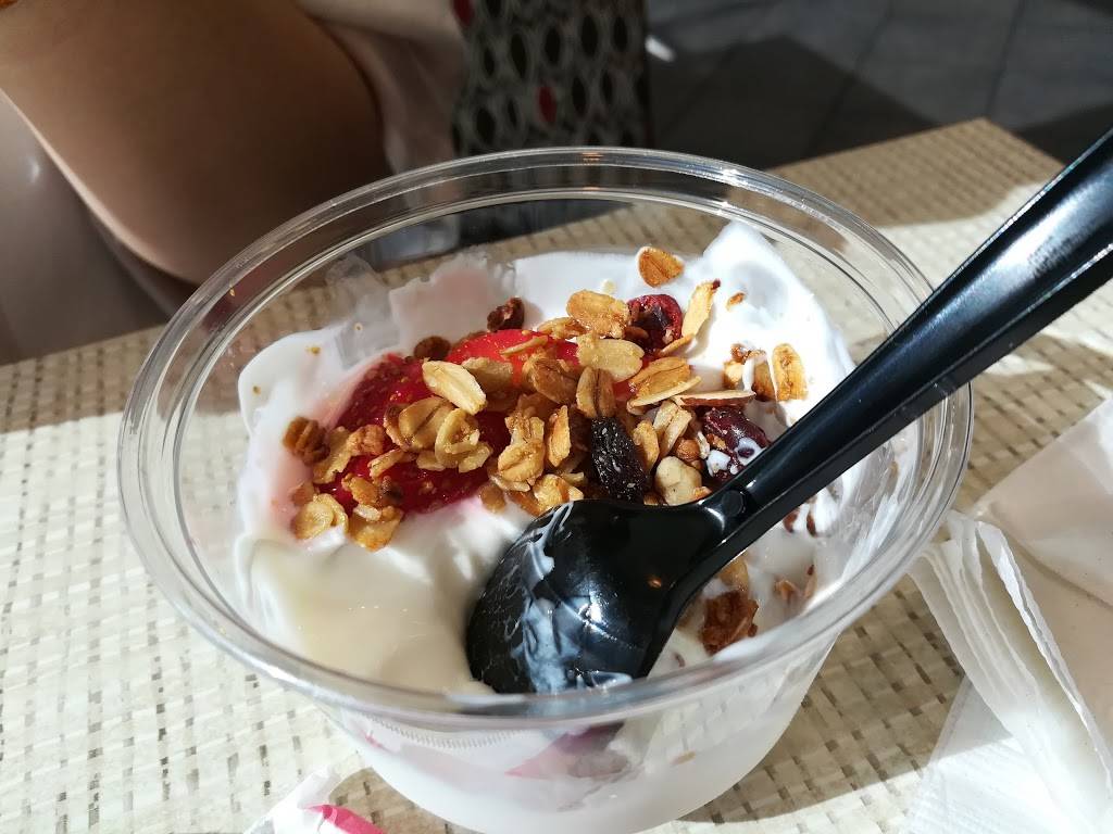 Chick-fil-A | restaurant | 4495 Roosevelt Blvd Ste 601, Jacksonville, FL 32210, USA | 9043871322 OR +1 904-387-1322