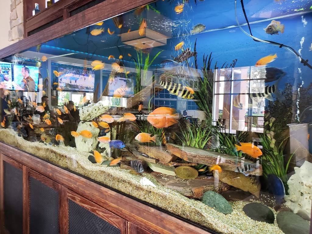 Sodo Sushi Bar and Grill | restaurant | 25 W Crystal Lake St Suite 175, Orlando, FL 32806, USA | 4072864225 OR +1 407-286-4225