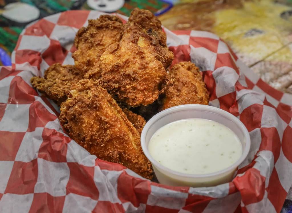 DBonis Pizza | restaurant | 2249 Jackson Ave, Escalon, CA 95320, USA | 2098381700 OR +1 209-838-1700