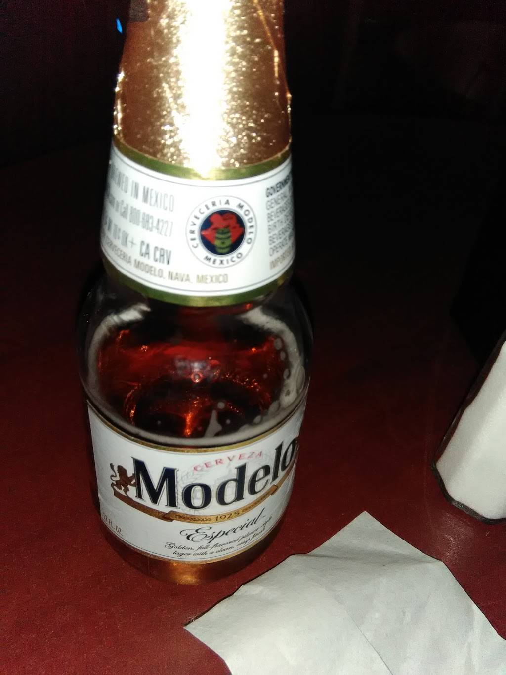 El Caracol Cafe | restaurant | 609 Sligo Ave, Silver Spring, MD 20910, USA | 3015887533 OR +1 301-588-7533