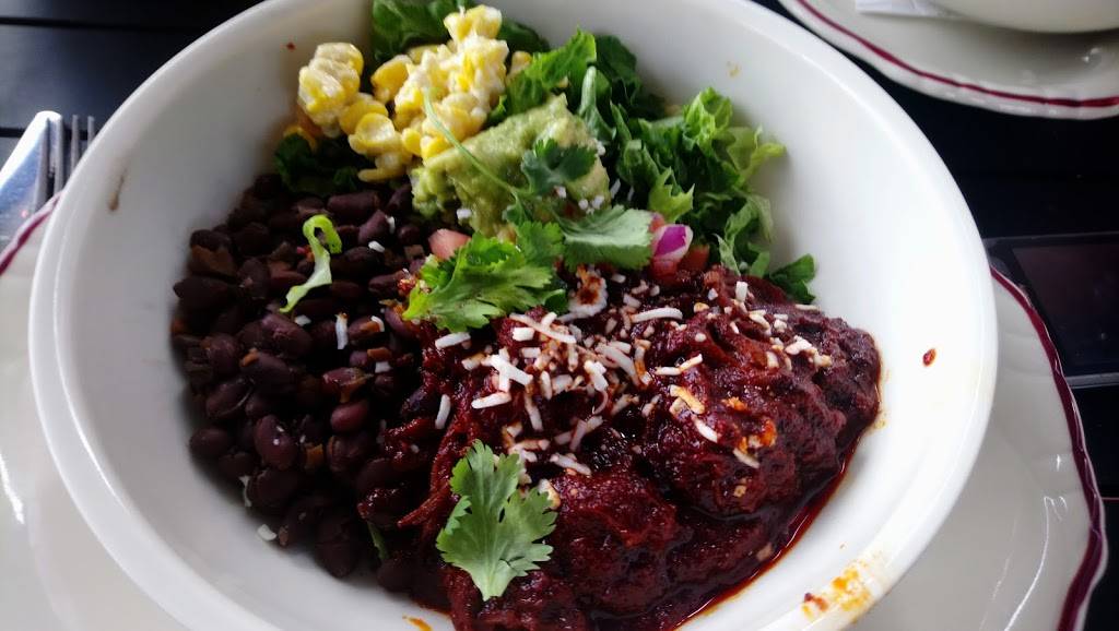 Little Donkey Mexican Restaurant - Hoover | restaurant | 5363 US-280 Ste B101, Birmingham, AL 35242, USA | 2052064375 OR +1 205-206-4375