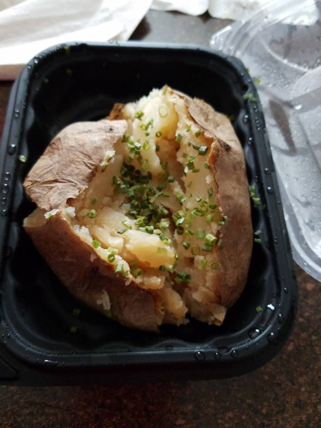 Wendys | restaurant | 1317 N Saginaw Blvd, Saginaw, TX 76179, USA | 8179539450 OR +1 817-953-9450