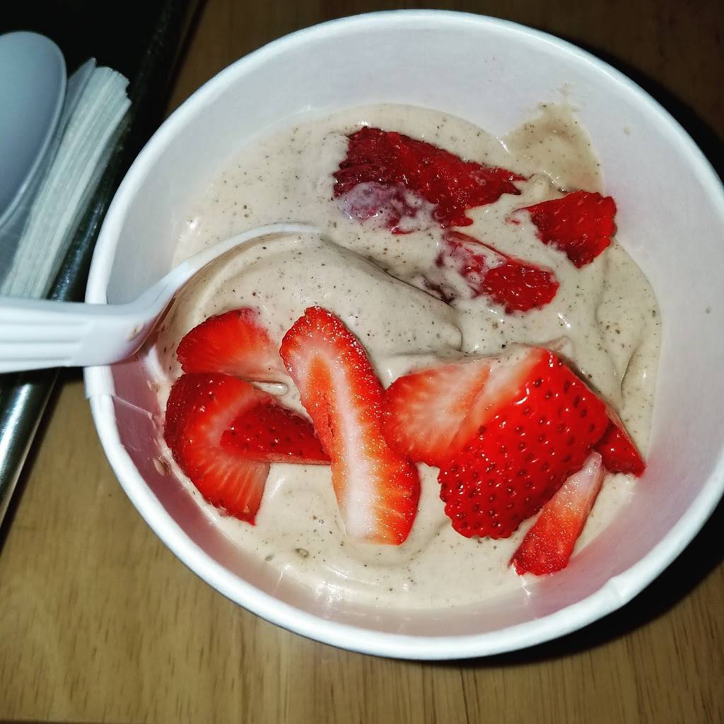 Plant Wise | restaurant | 15 E Deer Park Rd, Dix Hills, NY 11746, USA | 6314869222 OR +1 631-486-9222