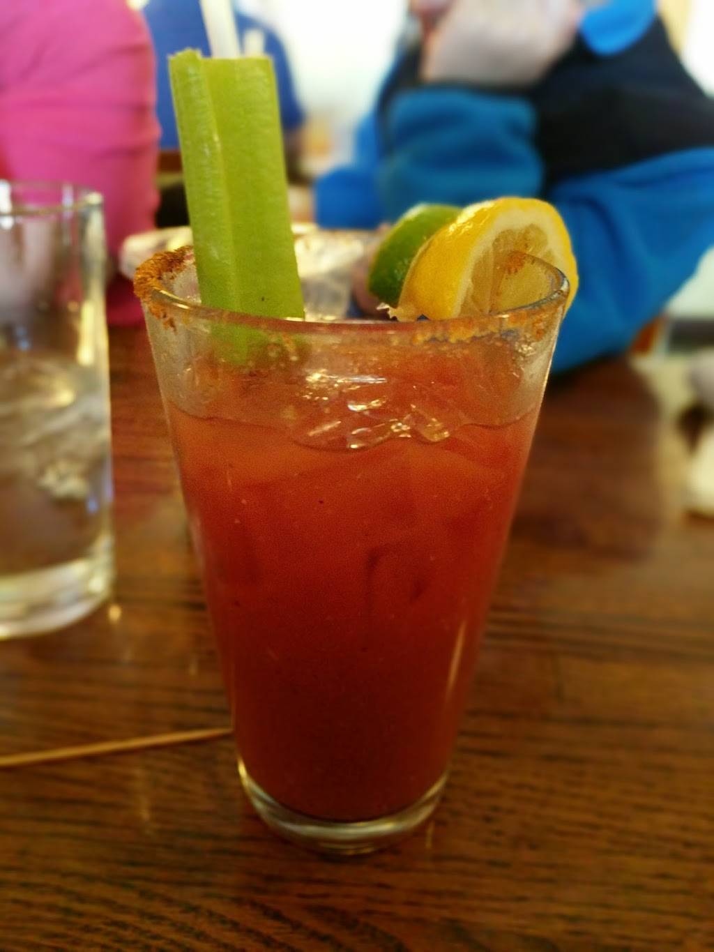 The Light Well | restaurant | 110 E Main St, Orange, VA 22960, USA | 5406610004 OR +1 540-661-0004