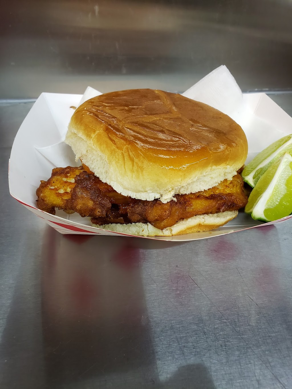 La Familia Cubana (Food Truck) | restaurant | 4540 Hwy 6 N, Houston, TX 77084, USA | 3464256049 OR +1 346-425-6049