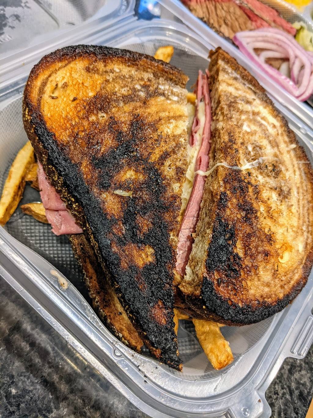 A La Esh | restaurant | 366 S Main St, Sharon, MA 02067, USA | 7818065804 OR +1 781-806-5804