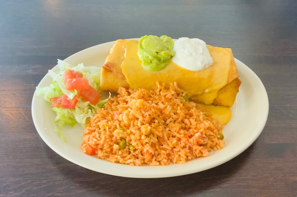 Tios Tex Mex | restaurant | 9390 Huebner Rd Ste 109, San Antonio, TX 78240, USA | 2106884143 OR +1 210-688-4143