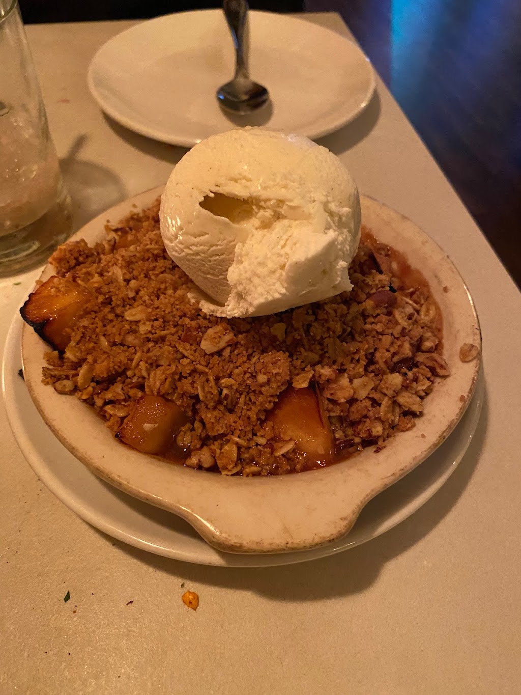 Wooden City Spokane | restaurant | 821 W Riverside Ave, Spokane, WA 99201, USA | 5098227194 OR +1 509-822-7194