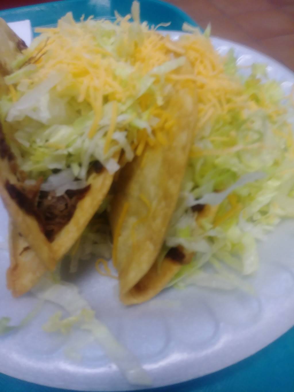 Torres Mexican Food. | restaurant | 240 W Southern Ave, Tempe, AZ 85282, USA | 4809682833 OR +1 480-968-2833