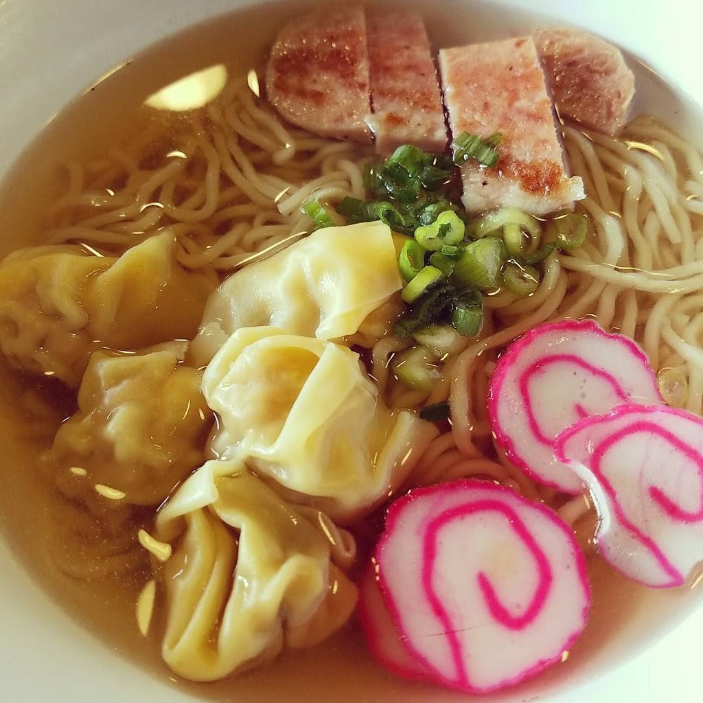 Fatboys Waipio | restaurant | 94-1221 Ka Uka Blvd, Waipahu, HI 96797, USA | 8086807520 OR +1 808-680-7520