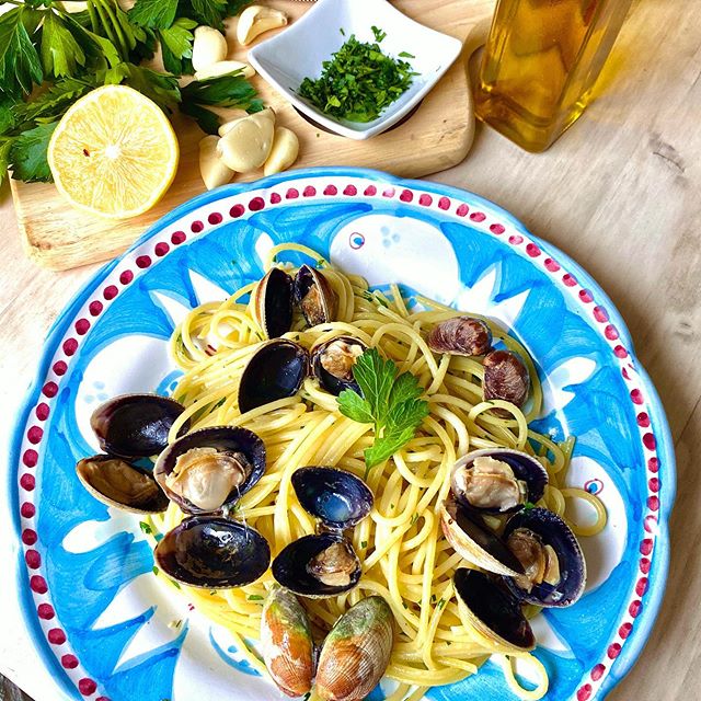 Mama Capri | restaurant | 247 Smith St, Brooklyn, NY 11231, USA | 9179090237 OR +1 917-909-0237