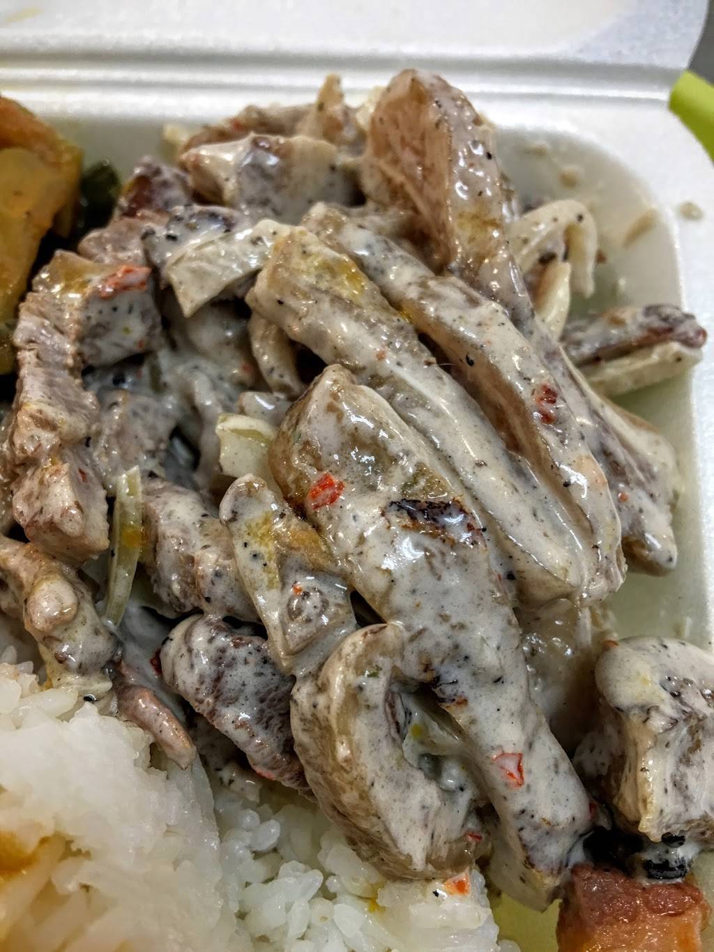 Nitas Restaurant | restaurant | 22028 S Avalon Blvd, Carson, CA 90745, USA | 3108357175 OR +1 310-835-7175