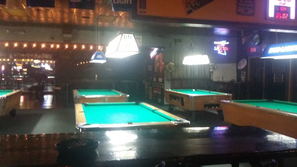 Break-N-Run | restaurant | 9447 Mansfield Rd # 3, Shreveport, LA 71118, USA | 3186875556 OR +1 318-687-5556