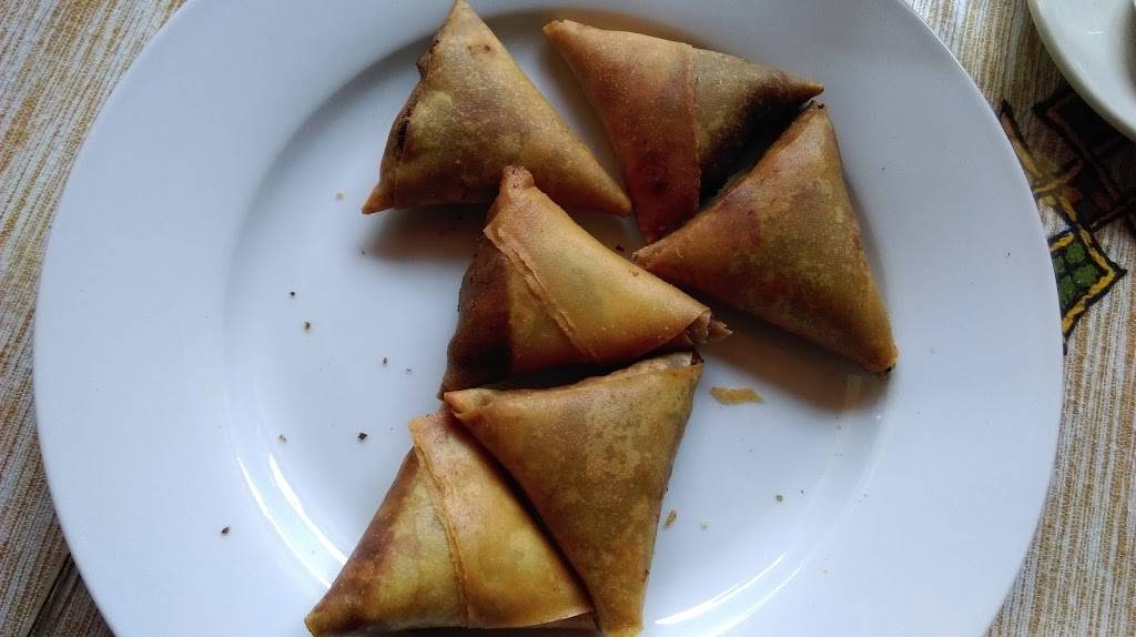 Gojo | restaurant | 1261 W San Carlos St, San Jose, CA 95126, USA | 4082959546 OR +1 408-295-9546