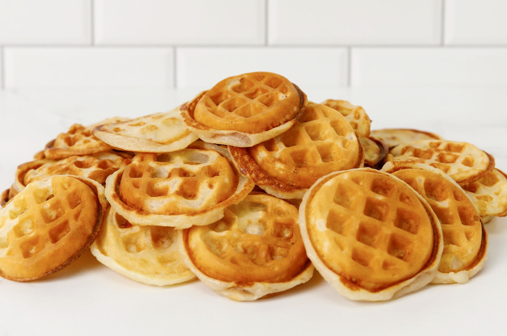 Acai Brazil Kosher Sunny Isles | restaurant | 18260 Collins Ave, Sunny Isles Beach, FL 33160, USA | 3057979600 OR +1 305-797-9600