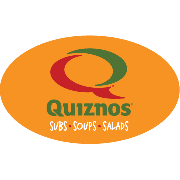Quiznos | restaurant | 160 Erie St N, Leamington, ON N8H 1A3, Canada | 5193250989 OR +1 519-325-0989