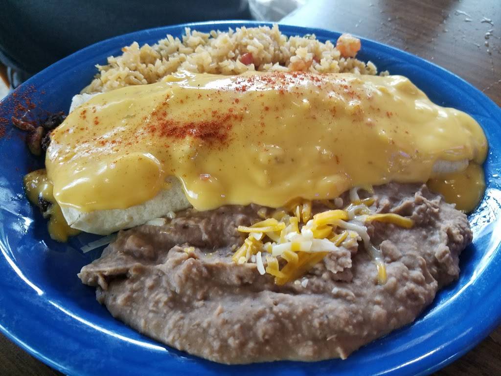 Marinas Mexican Grill | restaurant | 6251 Perkins Rd, Baton Rouge, LA 70808, USA | 2253498855 OR +1 225-349-8855